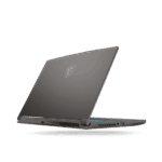 Laptop MSI Thin 15 B13UC 15.6" FHD 144Hz, Core i7 13620H, RAM 16GB DDR4, SSD M.2 512GB, RTX 3050 4GB GDDR6, FreeDos + Mochila MSI | B13UC-3075XPE