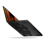 Laptop MSI Katana B14WFK 17" FHD 240Hz, Core i7 14650HX, RAM 16GB DDR5, SSD M.2 1TB, RTX 5060 8GB GDDR7, Windows 11 Home | B14WFK-091PE