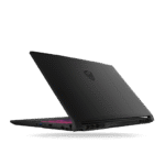 Laptop MSI Katana B14WFK 17" FHD 240Hz, Core i7 14650HX, RAM 16GB DDR5, SSD M.2 1TB, RTX 5060 8GB GDDR7, Windows 11 Home | B14WFK-091PE