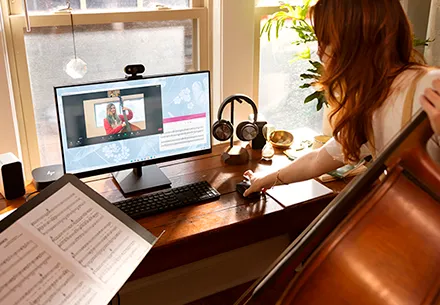 @thumbs 1200 1d363e56ccfc4d9dfa45c45b9dd2b734cbf7edb3