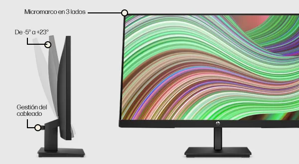 @thumbs 1200 5f0bed381981e61bf1c73e0fda5bc577b85ab1cc