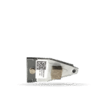 Adaptador Para Disco 2242 - OEM