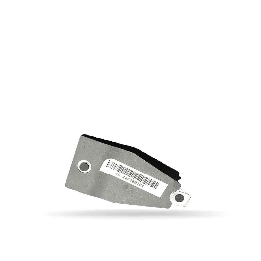 Adaptador Para Disco 2242 - OEM