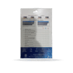 Antivirus Bitdefender, protegete 1 dispositivo por 1 año