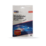 Antivirus Bitdefender, protegete 1 dispositivo por 1 año 1 Antivirus Bitdefender, protegete 1 dispositivo por 1 año