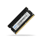 Memoria Sodimm Biwin 16GB DDR4 3200MHz, OEM | B44ASAG63222B-HC25