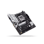 Placa Asus B650M AYW WiFi, AMD AM5, 2x DDR5 Hasta 128GB, Micro ATX, 1x HDMI | B650M-AYW WIFI