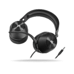 Auricular Gamer Corsair HS55 Surround V2 Gamer, microfono externo, Cable 1.8m, Gris | CA-9011390-WW