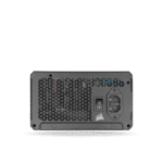 Fuente de poder Corsair RM1200X Shift 1200W Negro, 80 Plus Gold, ATX 3.1, Full Modular | CP-9020254-NA