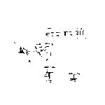 Rack Koreano Fijo Pivotable para monitor 17" a 35" hasta 9kg y laptop de 10" a 17" hasta 4kg, Acero Inoxidable | KE32-ML