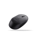 Mouse Havit Inalámbrico MS78GT, 6 botones, Max 3200 DPI, Negro | MS78GT-BK