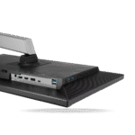 Monitor profesional ASUS ProArt Display PA278CGV, 27" IPS 2K Quad HD, 100% sRGB, HDR-400, Pivot, Altavoz, 1xDP, 2xHDMI | PA278CGV