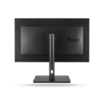 Monitor ASUS ProArt PA328CGV, 32" IPS WQHD 2K 165Hz - 100% sRGB, 2xHDMI, DisplayPort, USB-C, Altavoz.