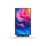 Monitor ASUS ProArt PA328CGV, 32" IPS WQHD 2K 165Hz - 100% sRGB, 2xHDMI, DisplayPort, USB-C, Altavoz.