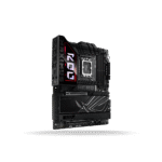 Placa Asus Rog Maximus Z890 Hero, LGA 1851, 4x DDR5 Hasta 256GB, ATX, 1x HDMI, 2x USB-C THD | 90MB1ID0-M0EAY0