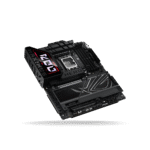 Placa Asus Rog Maximus Z890 Hero, LGA 1851, 4x DDR5 Hasta 256GB, ATX, 1x HDMI, 2x USB-C THD | 90MB1ID0-M0EAY0