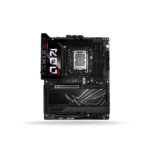 Placa Asus Rog Maximus Z890 Hero, LGA 1851, 4x DDR5 Hasta 256GB, ATX, 1x HDMI, 2x USB-C THD | 90MB1ID0-M0EAY0