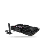 Placa Asus Rog Maximus Z890 Hero, LGA 1851, 4x DDR5 Hasta 256GB, ATX, 1x HDMI, 2x USB-C THD | 90MB1ID0-M0EAY0