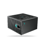 Fuente de Poder DeepCool PL750D, 750W 80 Plus Bronze, ATX 3.1 | R-PL750D-FC0B-US-V2