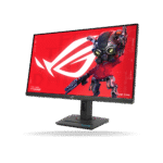 Monitor Gamer Asus ROG Strix XG27ACMG, 27" Fast IPS 2K Quad HD, 125% sRGB, 270Hz, 1ms GTG, Pivot, 1xDP, 1xHDMI | XG27ACMG