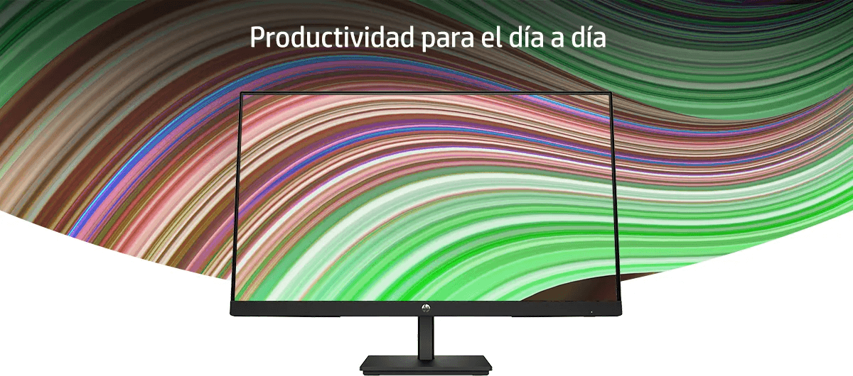 Landing Page 4 descarga 2025 11 06T222436.198