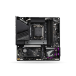Placa Gigabyte Z790M Aorus Elite, mATX, intel LGA 1700, 4x DDR5 Hasta 256GB, 1x HDMI, 1x DP | Z790M-AORUS-ELITE