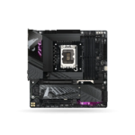 Placa Gigabyte Z890M Aorus Elite WIFI7, mATX, intel LGA 1851, WiFi, Bluetooth, 4x DDR5 Hasta 256GB, 1x HDMI, 1x DP | Z890M-A-ELITE-WIFI7