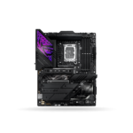 Placa Gigabyte Z890M Aorus Elite WIFI7, mATX, intel LGA 1851, WiFi, Bluetooth, 4x DDR5 Hasta 256GB, 1x HDMI, 1x DP | Z890M-A-ELITE-WIFI7