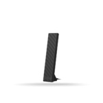 Placa Gigabyte Z890M Aorus Elite WIFI7, mATX, intel LGA 1851, WiFi, Bluetooth, 4x DDR5 Hasta 256GB, 1x HDMI, 1x DP | Z890M-A-ELITE-WIFI7