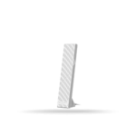 Placa Gigabyte Z890M Aorus Elite WIFI7 ICE, mATX, intel LGA 1851, WiFi, Bluetooth, 4x DDR5 Hasta 256GB, 1x HDMI, 1x DP | Z890M-A-ELITE-WF7-ICE