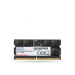 Memoria RAM Adata sodimm 16GB DDR5 5600MHz | AD5S560016G-S