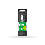 Memoria RAM Adata sodimm 16GB DDR5 5600MHz | AD5S560016G-S