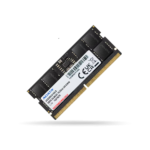 Memoria RAM Adata sodimm 16GB DDR5 5600MHz | AD5S560016G-S 1 Memoria RAM Adata sodimm 16GB DDR5 5600MHz | AD5S560016G-S