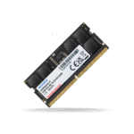 Memoria RAM Sodimm Adata 8GB DDR5, 5600 MHz | AD5S56008G-S