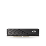 Memoria RAM XPG Lancer Blade BK Dimm 16GB DDR5, 5600 MHz, Negro | AX5U5600C4616G-SLABBK