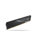 Memoria RAM XPG Lancer Blade BK Dimm 16GB DDR5, 5600 MHz, Negro | AX5U5600C4616G-SLABBK