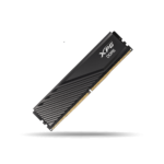 Memoria RAM XPG Lancer Blade BK Dimm 16GB DDR5, 5600 MHz, Negro | AX5U5600C4616G-SLABBK