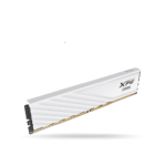 Memoria RAM XPG Lancer Blade WH Dimm 16GB DDR5, 5600 MHz, Blanco | AX5U5600C4616G-SLABWH