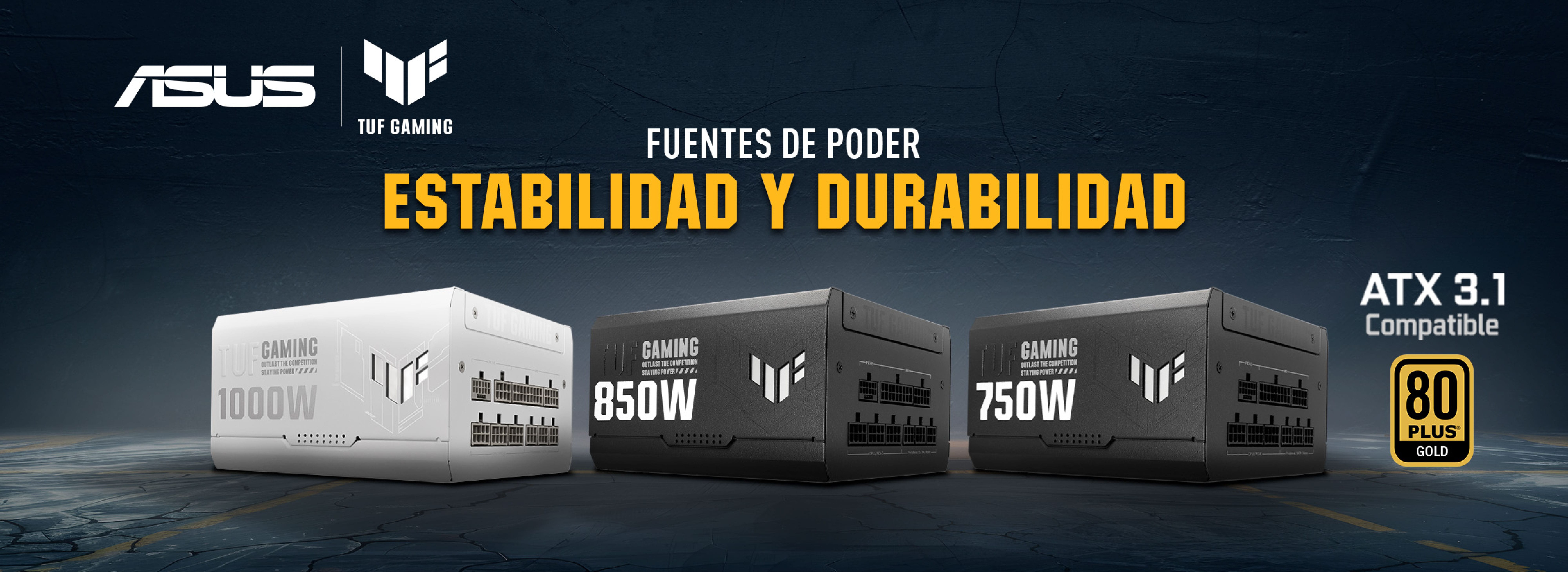 Laptop Ideapad Slim 3 banner Web