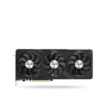 Tarjeta de Video Gigabyte Radeon RX 7700 XT GAMING OC 12G, 12GB GDDR6, 3x FAN, 2x DisplayPort / 2x HDMI