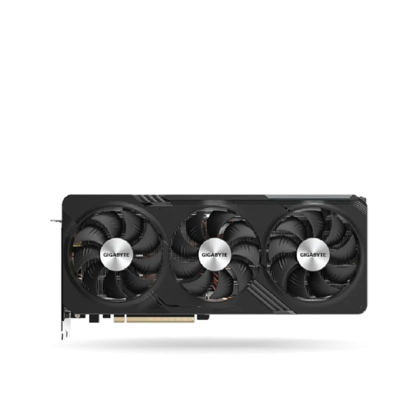 Tarjeta de Video Gigabyte Radeon RX 7700 XT GAMING OC 12G, 12GB GDDR6, 3x FAN, 2x DisplayPort / 2x HDMI