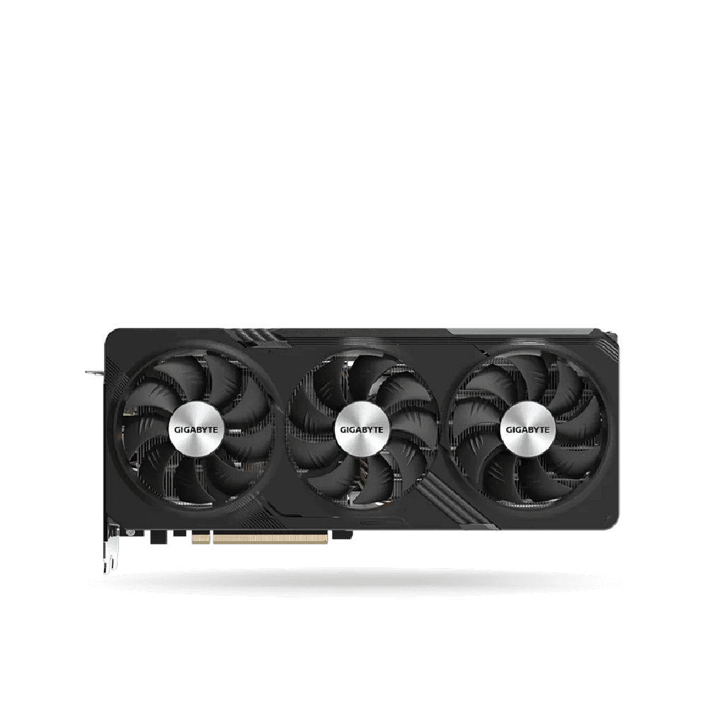 Tarjeta de Video Gigabyte Radeon RX 7700 XT GAMING OC 12G, 12GB GDDR6, 3x FAN, 2x DisplayPort / 2x HDMI