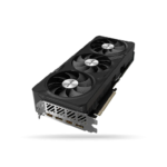 Tarjeta de Video Gigabyte Radeon RX 7700 XT GAMING OC 12G, 12GB GDDR6, 3x FAN, 2x DisplayPort / 2x HDMI