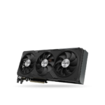 Tarjeta de Video Gigabyte Radeon RX 7700 XT GAMING OC 12G, 12GB GDDR6, 3x FAN, 2x DisplayPort / 2x HDMI