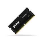 Memoria RAM SODIMM Kingston Fury Impact 16GB DDR5-4800MHz 1 Memoria RAM SODIMM Kingston Fury Impact 16GB DDR5-4800MHz