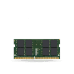 Memoria RAM Kingston DDR4 Sodimm 16GB BUS-3200MHZ, CL22 | KVR32S22D816WP