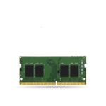 Memoria RAM Kingston Sodimm 8GB DDR4, 3200MHZ | KVR32S22S8/8