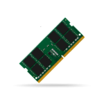 Memoria RAM SODIMM Kingston 32GB DDR5-5600MHz | KVR56S46BD8-32