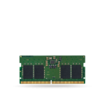 Memoria RAM SODIMM Kingston 8GB 5600MHZ DDR5 | KVR56S46BS6-8
