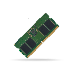 Memoria RAM SODIMM Kingston 8GB 5600MHZ DDR5 | KVR56S46BS6-8